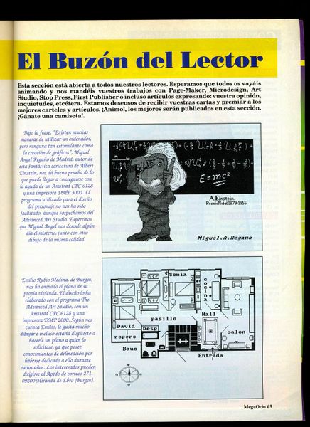 File:MegaOcio 15 - Pag 65.jpg