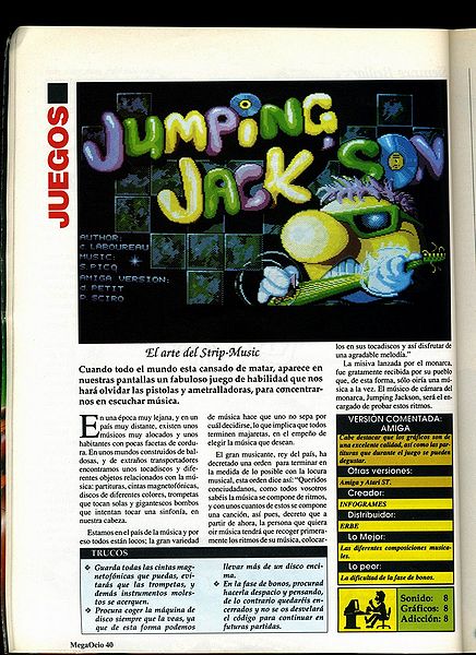 File:MegaOcio 18 - Pag 40.jpg