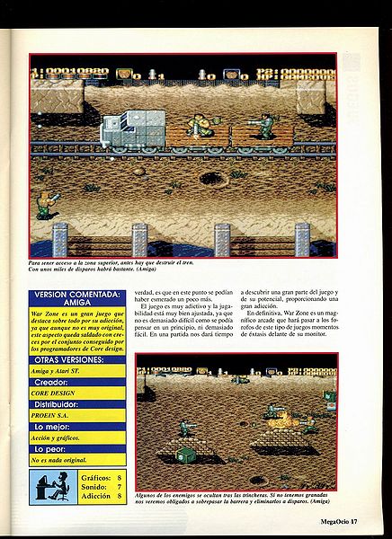 File:MegaOcio 29 - Pag 17.jpg