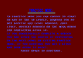 Thumbnail for version as of 22:19, 24 August 2008