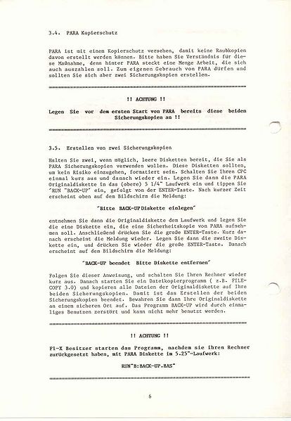 File:Para s006.jpg