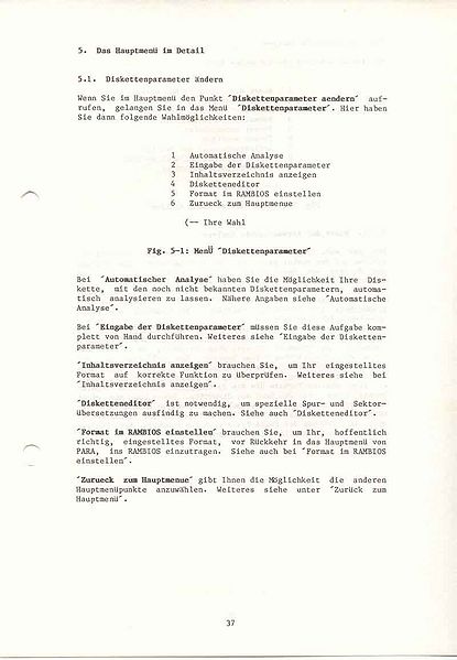 File:Para s037.jpg