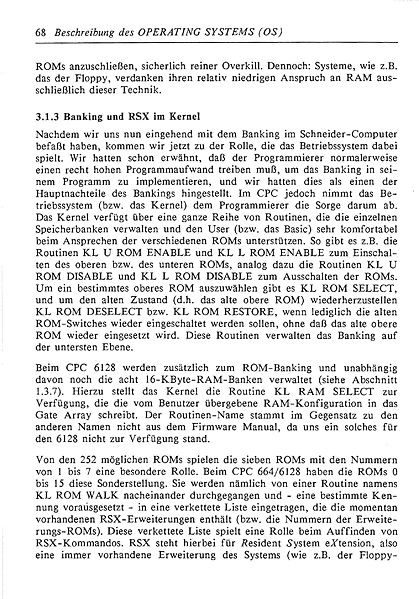 File:ROM Listing Page 068.jpg