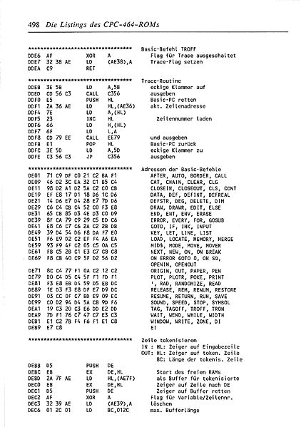 File:ROM Listing Page 498.jpg