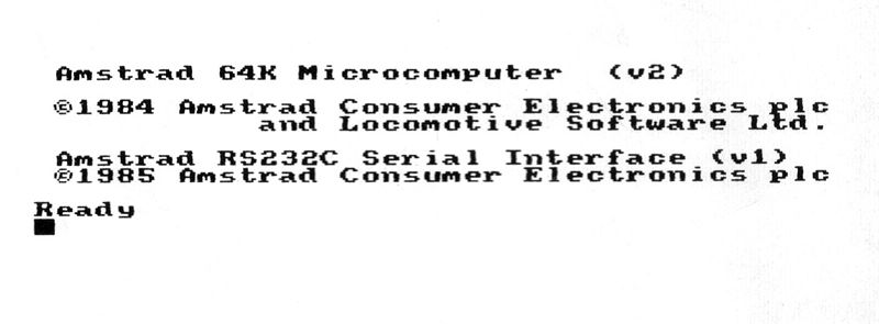 File:RS232 illu p6.jpg