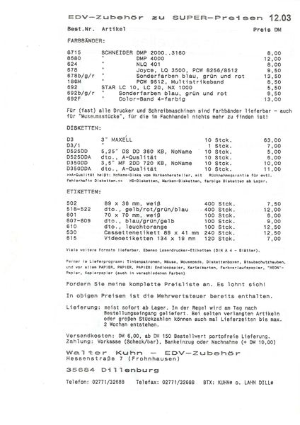 File:Rundschlag 12 Page 03.jpg