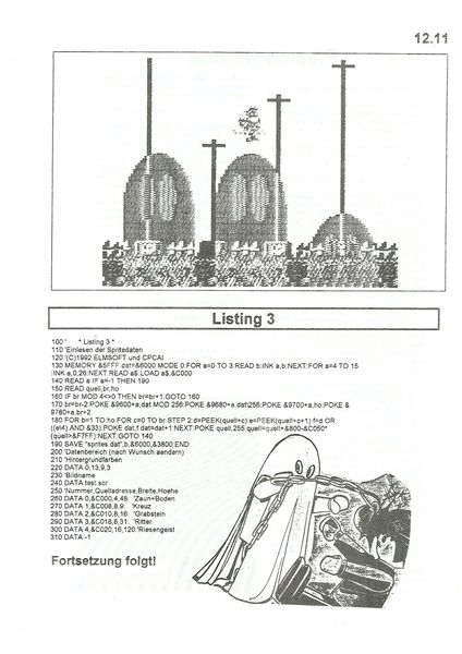 File:Rundschlag 12 Page 11.jpg