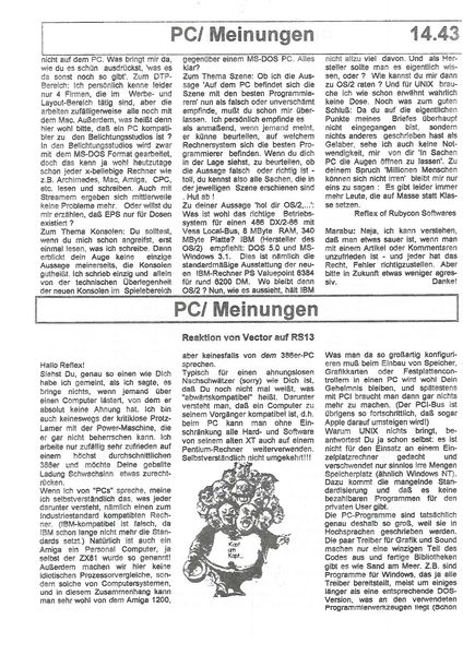 File:Rundschlag 14 Page 43.jpg