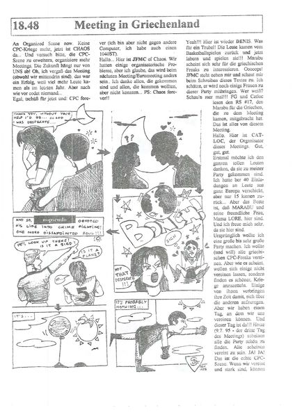 File:Rundschlag 18 Page 48.jpg