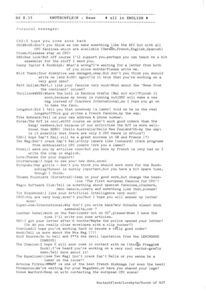 File:Rundschlag 8 Page 33.jpg