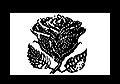 Thumbnail for version as of 09:41, 8 January 2007