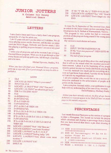 File:TAU 10Page14.jpg