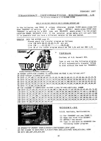 File:Transmat si page 61.jpg