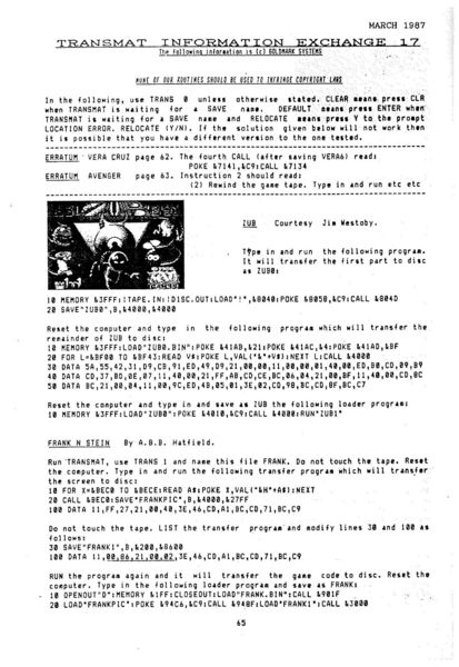 File:Transmat si page 65.jpg