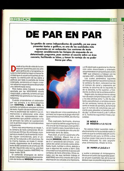 File:Tu Micro Amstrad 03 - Pag 38.jpg