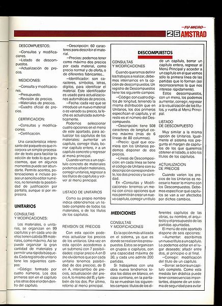 File:Tu Micro Amstrad 07 - Pag 25.jpg
