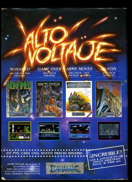 File:Tu Micro Amstrad 15 - Pag 68.jpg