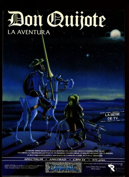 File:Tu Micro Amstrad 18 - Pag 76.jpg