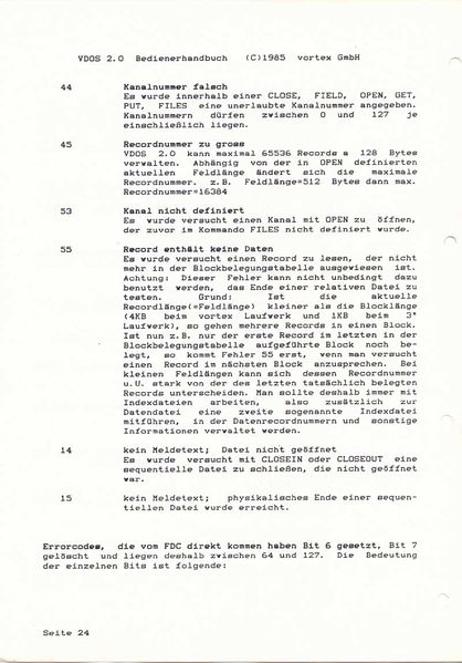 File:Vdos2 p24.jpg