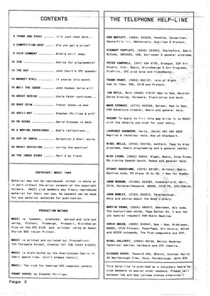 File:Wacci 82 200x200 Page 02.jpg