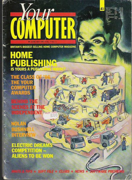 File:YourComputer870100001.jpg