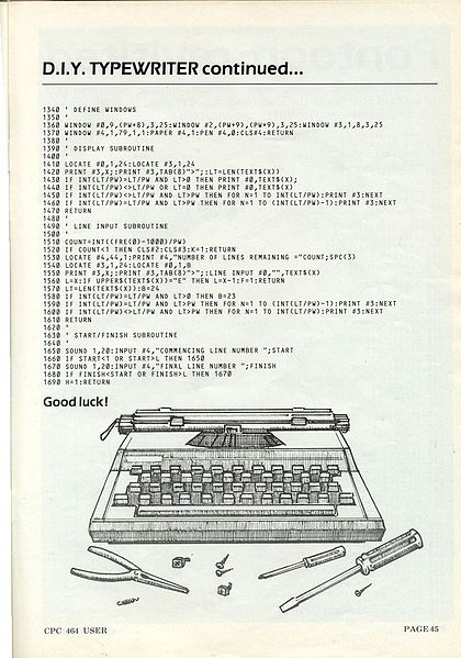 File:ACU841011-045.jpg