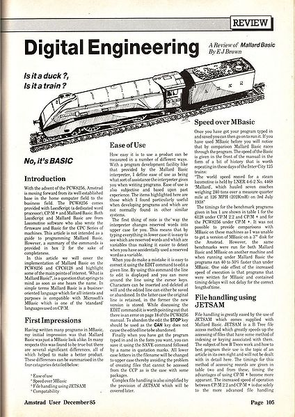 File:ACU8512-125.jpg
