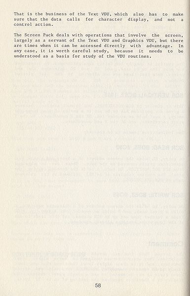 File:AWMG page58.jpg