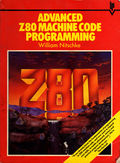 Advanced Z80 Machine Code Programming (Interface Publications) Front Coverbook.jpg