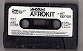 Afro Kit Tape A.jpg