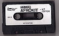 Afro Kit Tape B.jpg