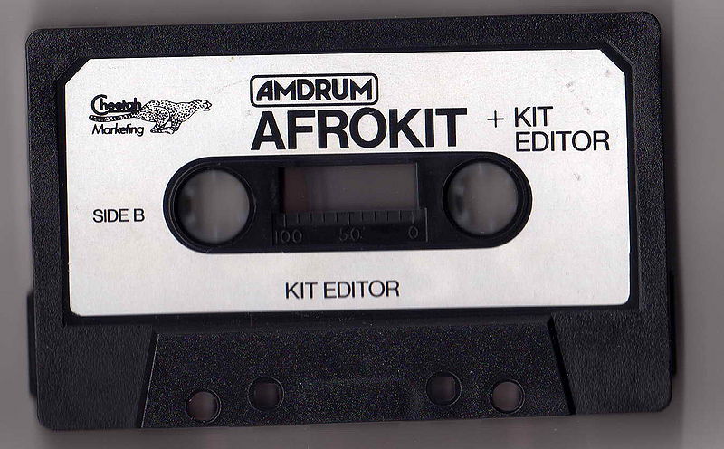 File:Afro Kit Tape B.jpg