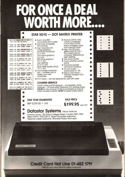 File:AmstradComputerUser14-0186 page 0023.jpg