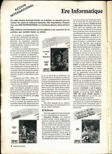 File:Amstrad Accion 00 - Pag 06.jpg