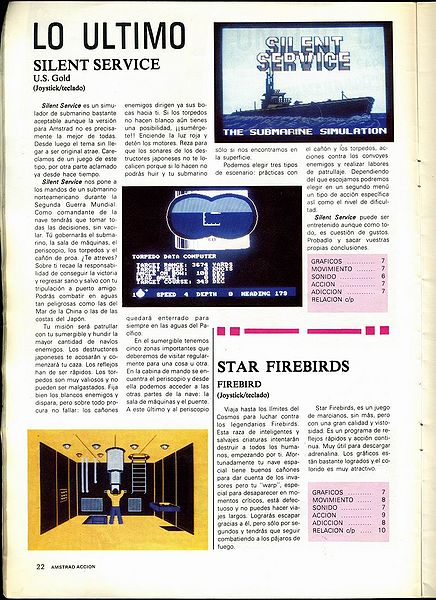 File:Amstrad Accion 00 - Pag 22.jpg