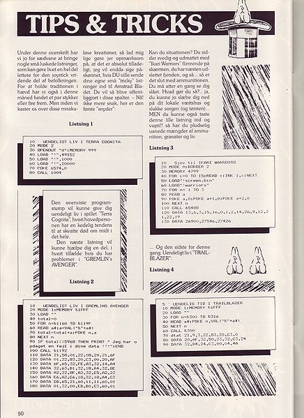 File:Amstrad Bladet8702050.jpg