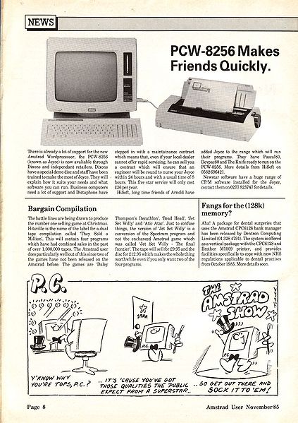 File:Amstrad Computer User8511 008.jpg