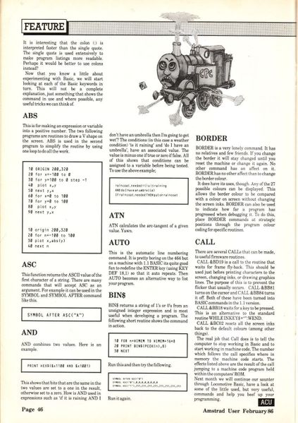 File:Amstrad Computer User8602 046.jpg
