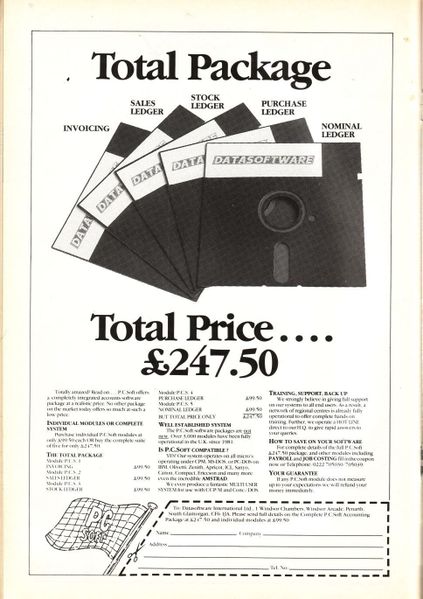 File:Amstrad Computer User8602 054.jpg