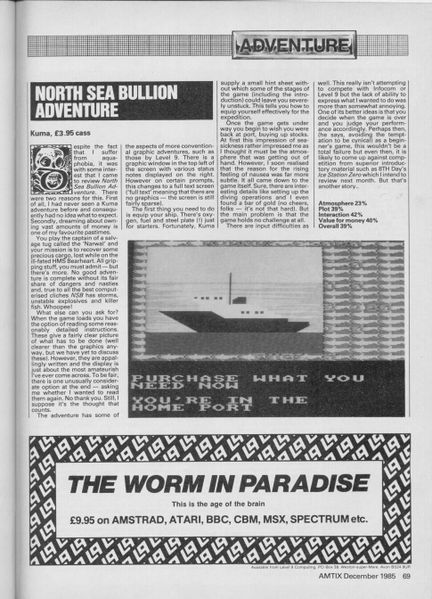 File:Amtix 02 Page 069.jpg