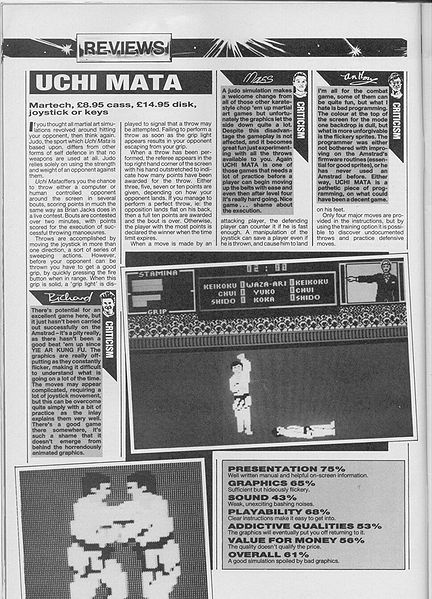 File:Amtix 18 Page 24.jpg