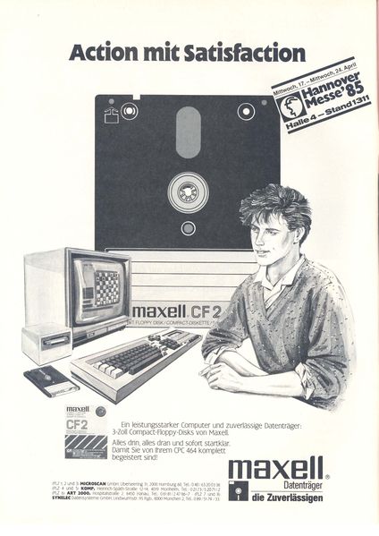 File:CPCAI-85-04 Page 02.jpg