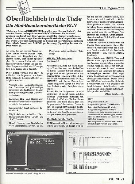 File:CPCAI-90-03 Page 071.jpg