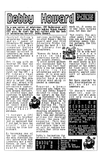 File:CPC Undercover 2 Page 07.png