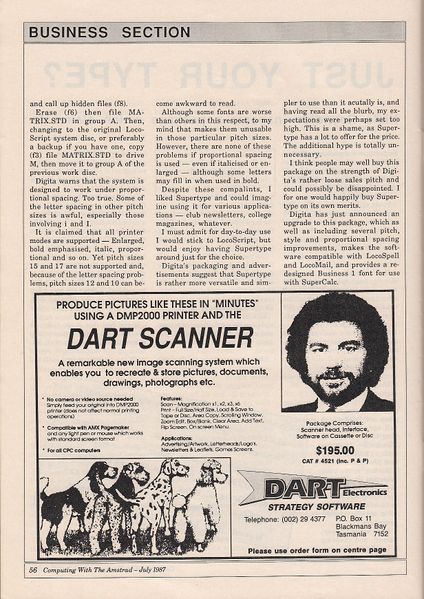 File:CWTA-AE-Jul87Page56.jpg