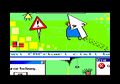 Thumbnail for version as of 15:18, 4 May 2009