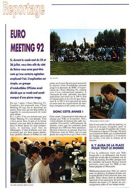 File:Euro2press01.jpg