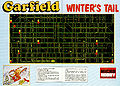 Garfield II map.jpg