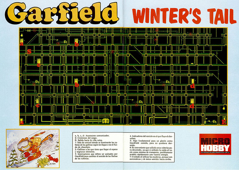 File:Garfield II map.jpg