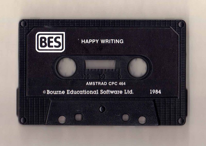 File:Happy Writing (BES) Tape.jpg